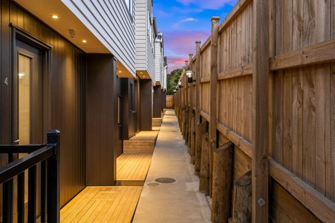 Photo of property in 1/23 Tudor Road, Henderson, Auckland, 0610