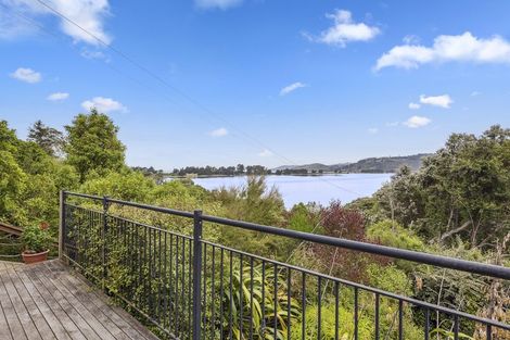 Photo of property in 121 Coast Road, Warrington, Waikouaiti, 9471
