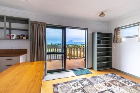 Photo of property in 347 Henwood Road, Hillsborough, New Plymouth, 4372