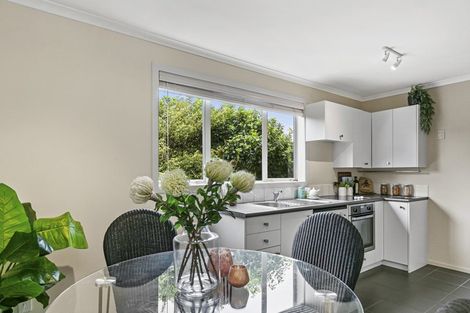 Photo of property in 3/57 Simla Crescent, Khandallah, Wellington, 6035