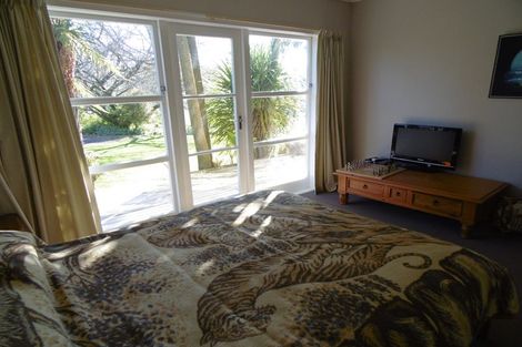 Photo of property in 498 Paratu Road, Richmond Downs, Walton, 3475