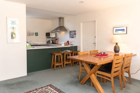 Photo of property in 7/18 Rastrick Street, Merivale, Christchurch, 8014