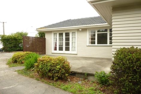 Photo of property in 94 Middleton Road, Upper Riccarton, Christchurch, 8041