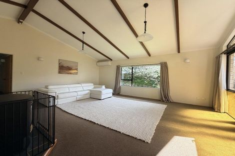 Photo of property in 35 Old South Road, Okato, 4335