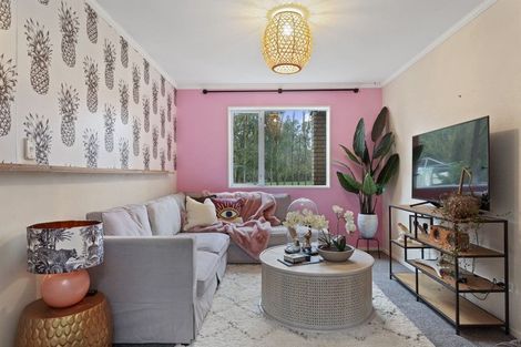 Photo of property in 115 Woodfields Road, Swannanoa, Rangiora, 7475