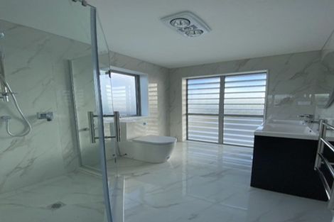 Photo of property in 67 Tahetoka Street, Westgate, Auckland, 0814