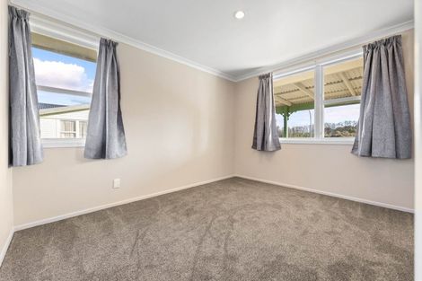 Photo of property in 67 Arawa Crescent, Tokoroa, 3420