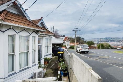 Photo of property in 494 South Road, Calton Hill, Dunedin, 9012