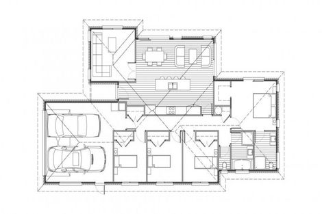 Photo of property in 41 Te Kio Crescent, Papamoa Beach, Papamoa, 3118