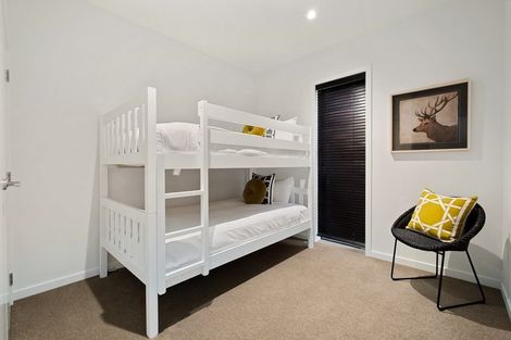 Photo of property in 54 Falconer Rise, Jacks Point, Queenstown, 9371