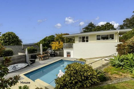 Photo of property in 34 Darraghs Road, Brookfield, Tauranga, 3110