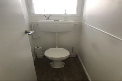 Photo of property in 101 Mahoe Street, Melville, Hamilton, 3206