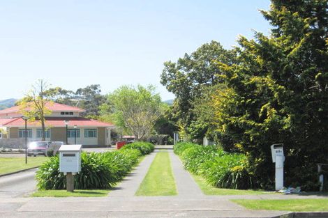 Photo of property in 613a Aberdeen Road, Te Hapara, Gisborne, 4010