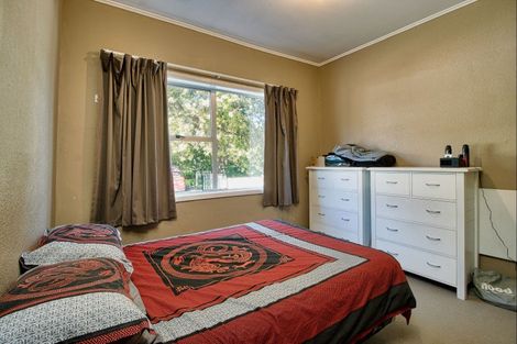 Photo of property in 22 Coote Road, Bluff Hill, Napier, 4110