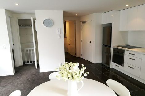 Photo of property in Elevate Apartments, 40/30 Taranaki Street, Te Aro, Wellington, 6011