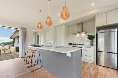 Photo of property in 34 Pineview Way, Motueka, 7196