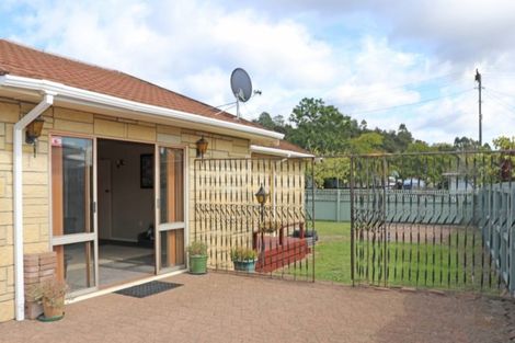 Photo of property in 54 Ballance Street, Kawerau, 3127