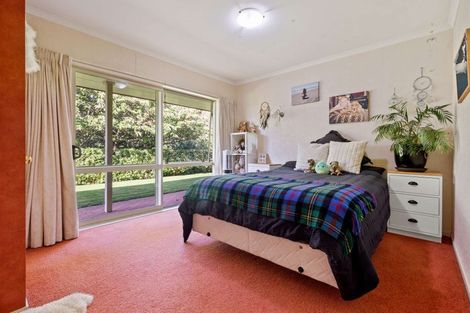 Photo of property in 1529 Waikite Valley Road, Ngakuru, Rotorua, 3077