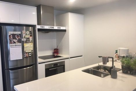 Photo of property in 3/24 Lyon Street, Frankton, Hamilton, 3204