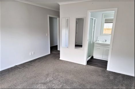 Photo of property in 1383 High Street, Taita, Lower Hutt, 5011