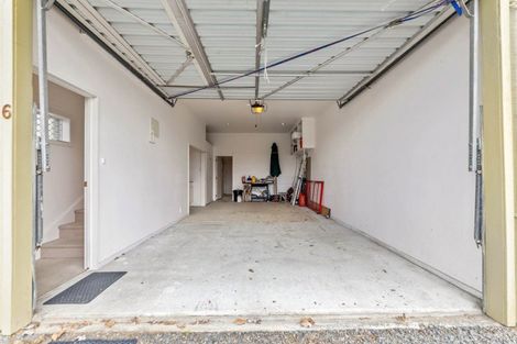 Photo of property in 13/24 Turanga Place, Turangi, 3334