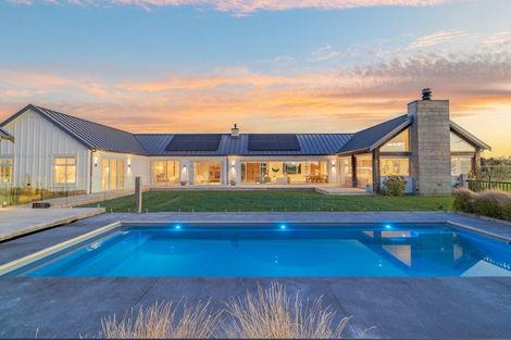 Photo of property in 36d Island Road, Clarkville, Kaiapoi, 7691