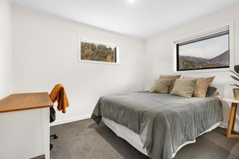 Photo of property in 96 Risinghurst Terrace, Lower Shotover, Queenstown, 9304