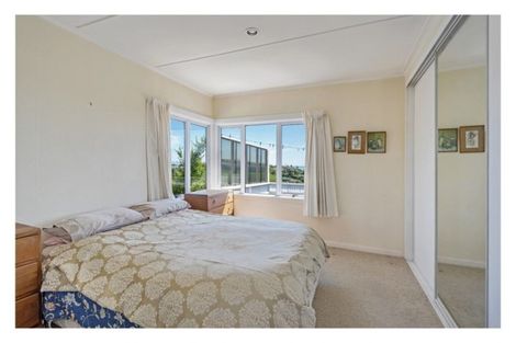 Photo of property in 37 Arrow Street, Washington Valley, Nelson, 7010