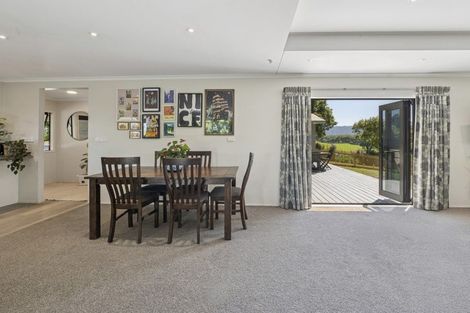 Photo of property in 202 Ngamotu Road, Rerewhakaaitu, Rotorua, 3073