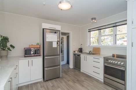 Photo of property in 6 Ormsby Street, Temuka, 7920