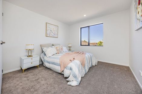Photo of property in 13c Southview Place, Wattle Downs, Auckland, 2102