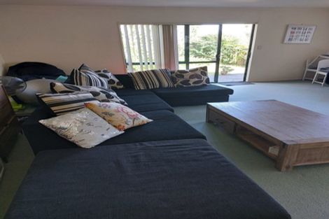 Photo of property in 2/22 Udall Place, Bucklands Beach, Auckland, 2014