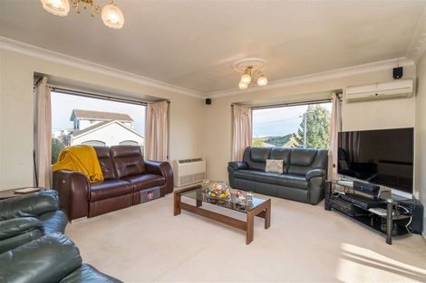 Photo of property in 30 Blair Street, Kenmure, Dunedin, 9011