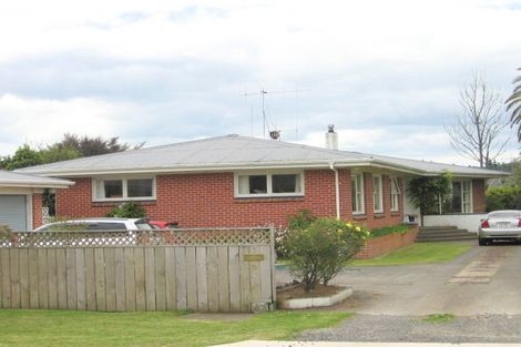 Photo of property in 10 Levley Lane, Katikati, 3129