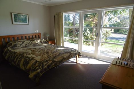 Photo of property in 498 Paratu Road, Richmond Downs, Walton, 3475