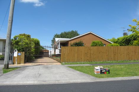 Photo of property in 15 Tapu Road, Huapai, Kumeu, 0810