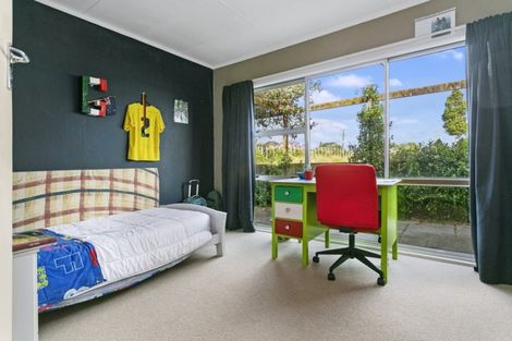 Photo of property in 811 Arapuni Road, Parawera, Te Awamutu, 3872