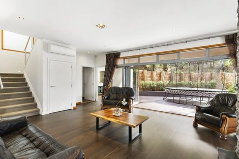 Photo of property in 49 Penguin Drive, Murrays Bay, Auckland, 0630