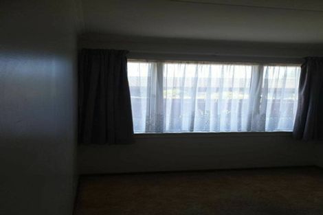 Photo of property in 3/27 Stirling Street, Windsor, Invercargill, 9810