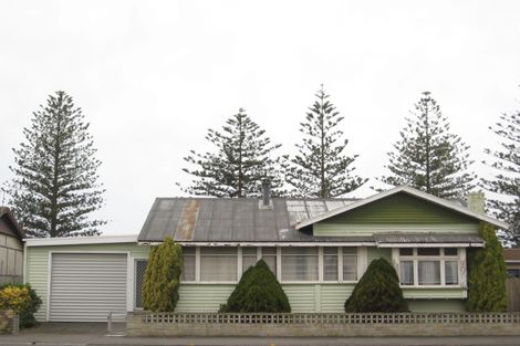 Photo of property in 24 Te Awa Avenue, Te Awa, Napier, 4110