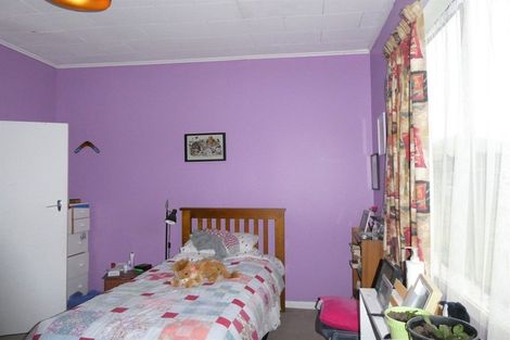 Photo of property in 72 Packers Quay, Blaketown, Greymouth, 7805
