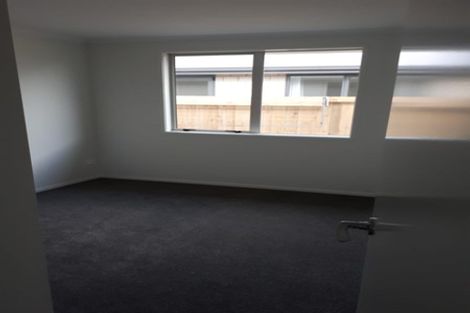 Photo of property in 3 Parkside Mews, Papamoa, 3118