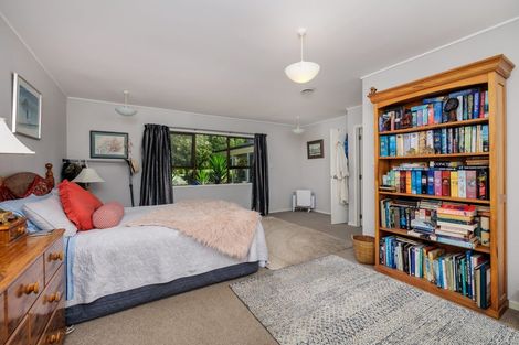 Photo of property in 90 Kemp Road, Kerikeri, 0230