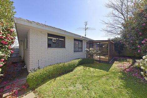 Photo of property in 1/148 Main North Road, Papanui, Christchurch, 8052