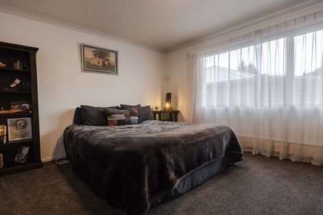 Photo of property in 9 Lake Kaniere Road, Kaniere, Hokitika, 7811