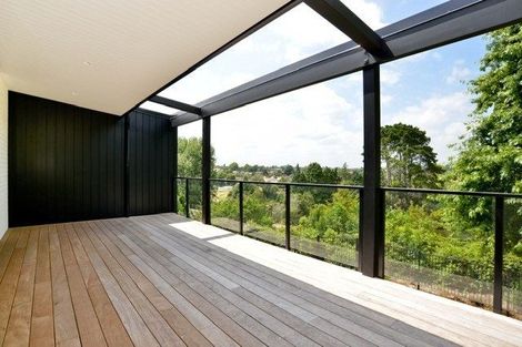 Photo of property in 1/21 Manning Street, Hamilton Central, Hamilton, 3204