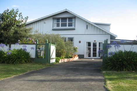 Photo of property in 390 Somme Parade, Aramoho, Whanganui, 4500