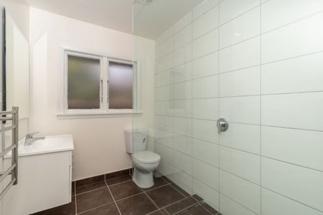 Photo of property in 25 Mathers Road, Hoon Hay, Christchurch, 8025