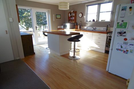 Photo of property in 498 Paratu Road, Richmond Downs, Walton, 3475