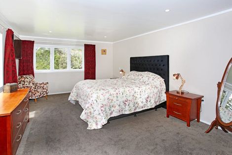 Photo of property in 192d Wily Road, Puni, Pukekohe, 2678